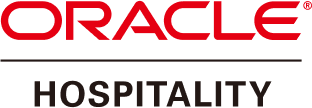 oracle