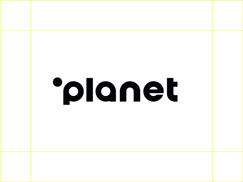 planet_Integration cover