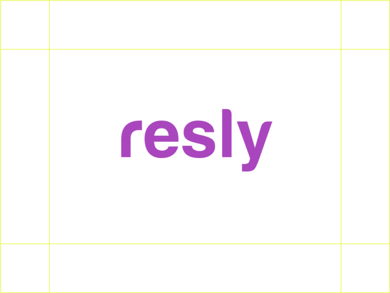 resly_Integration cover