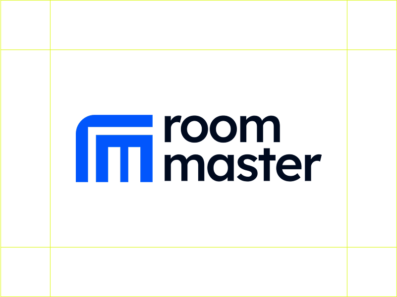 room master