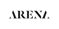 100_Arena hospitality Group-1
