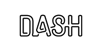 100_Dash-1