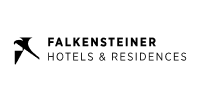 100_Falkensteiner