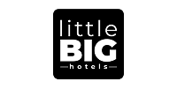 100_Little big