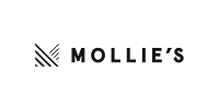 100_Mollies