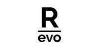 100_Revo