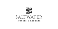 100_Saltwater Hotels-1