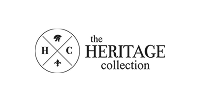 100_The Heritage collection-1