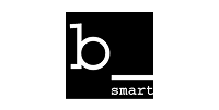 100_b_smart