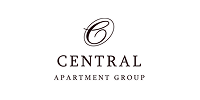 100_central apartments-1