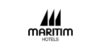 100_maritim