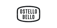 100_ostello