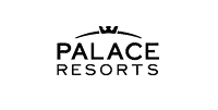 100_palace_1-1