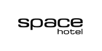 100_space hotels-1