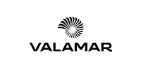100_valamar-1