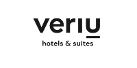 100_veriu