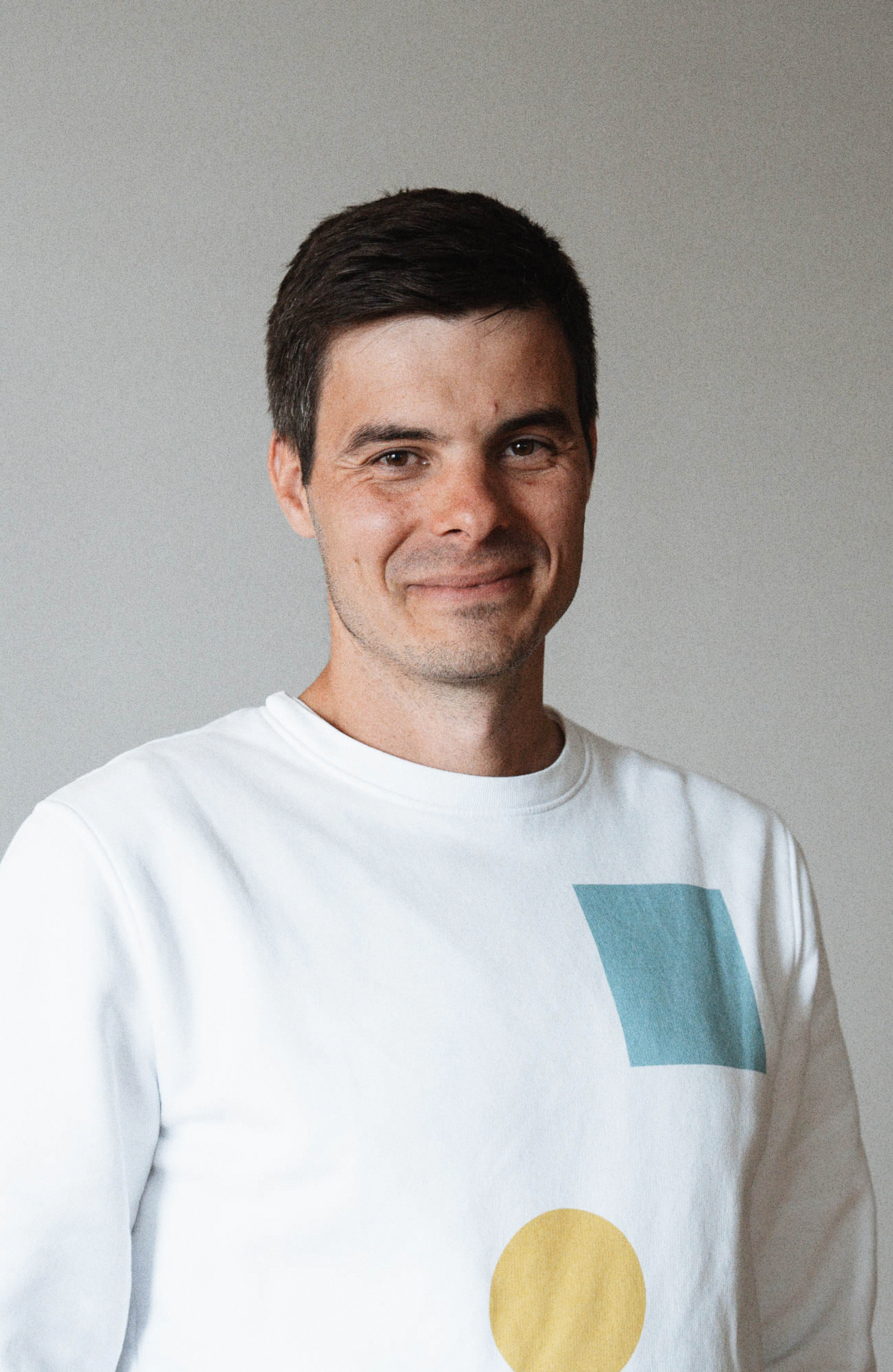 https://2607807.fs1.hubspotusercontent-na1.net/hubfs/2607807/Alja%C5%BE1.png