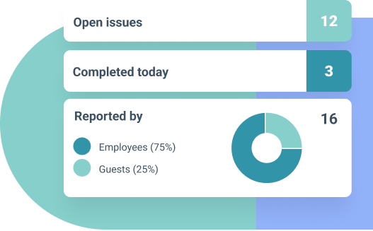 Analytics2-2