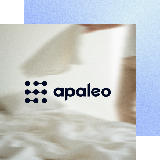 Apaleo_featured image-1 Apaleo_featured image-1