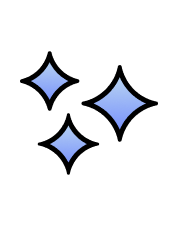 Auto Services ikona