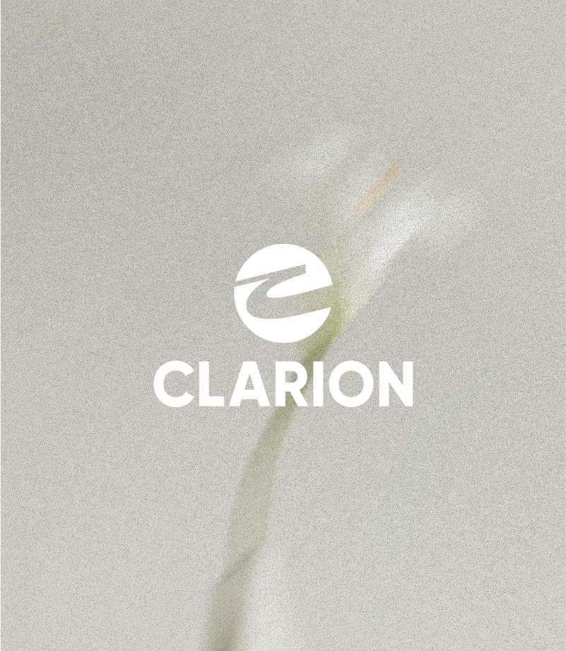 CS_Clarion_vertical