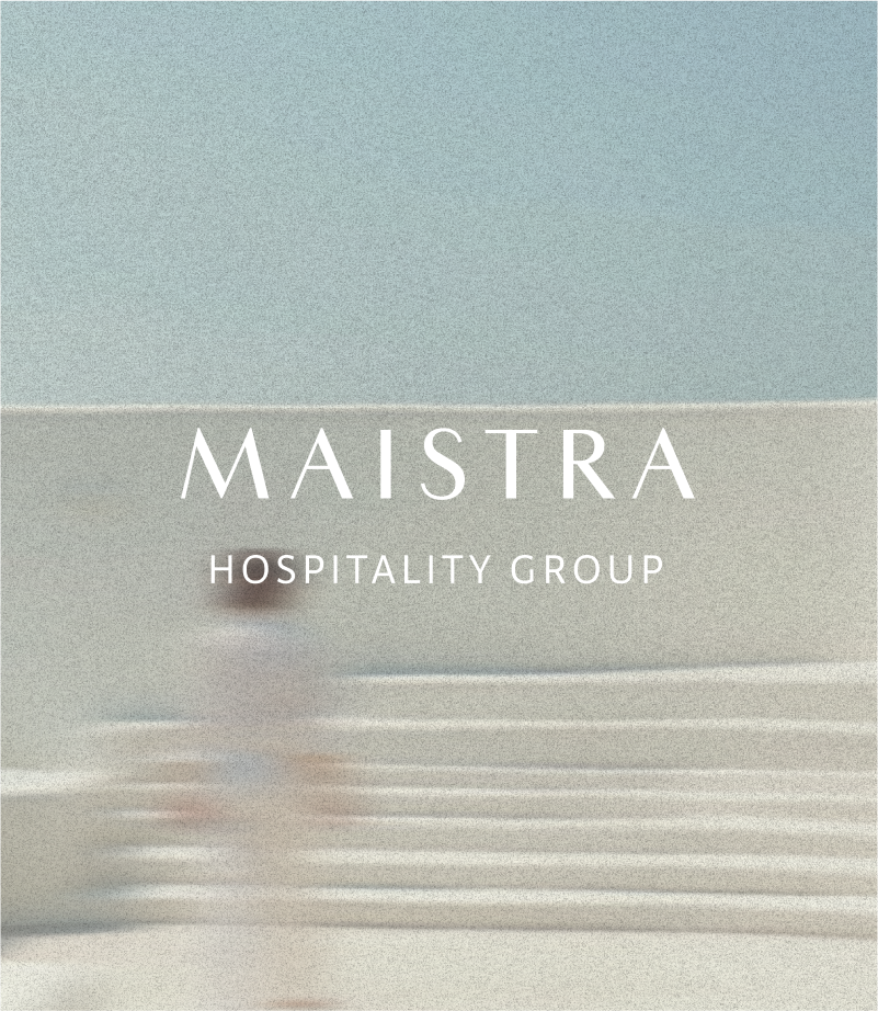 CS_Maistra2_vertical CS_Maistra2_vertical