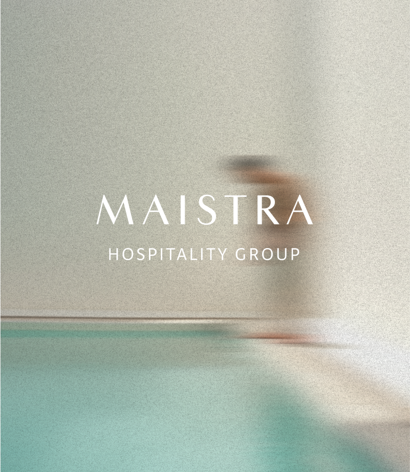 CS_Maistra_vertical