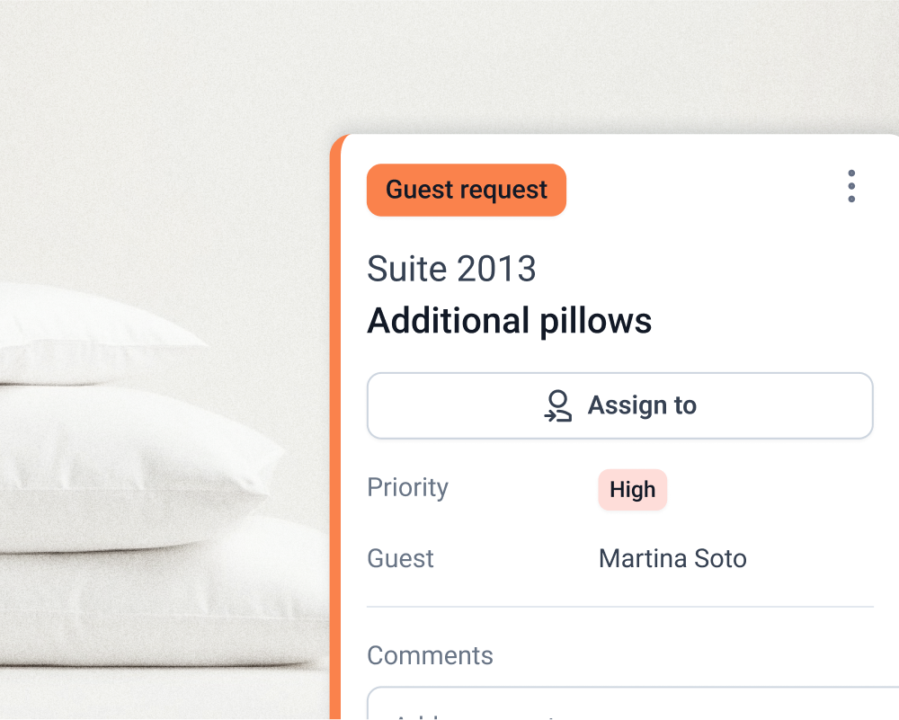 CS_Real-Time Guest Requests1 CS_Real-Time Guest Requests1