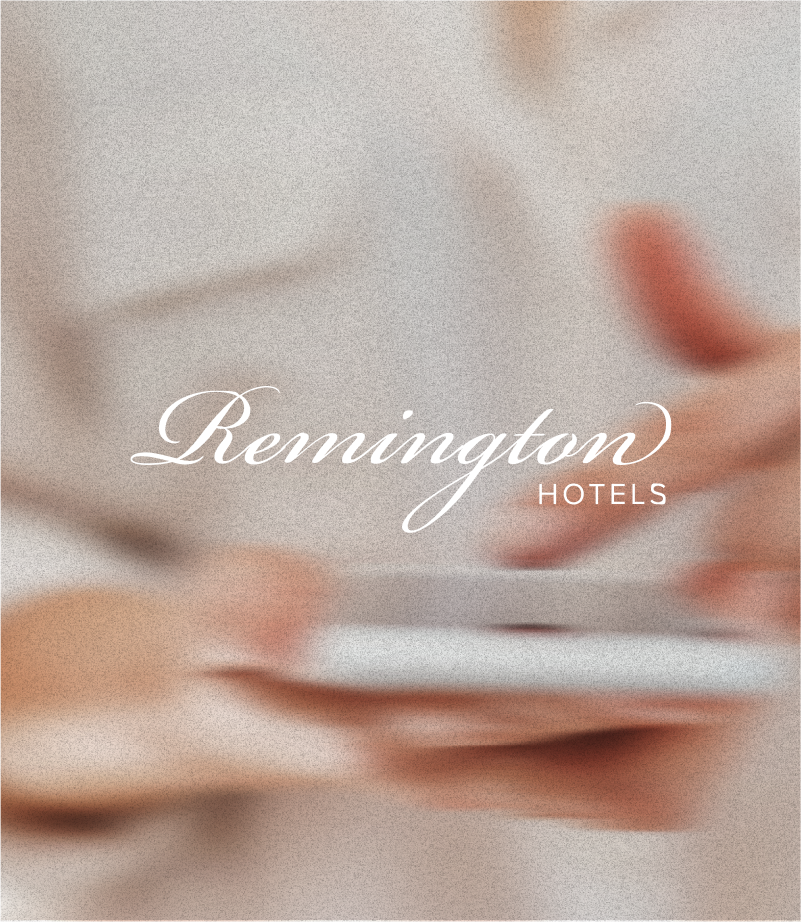 CS_Remington CS_Remington