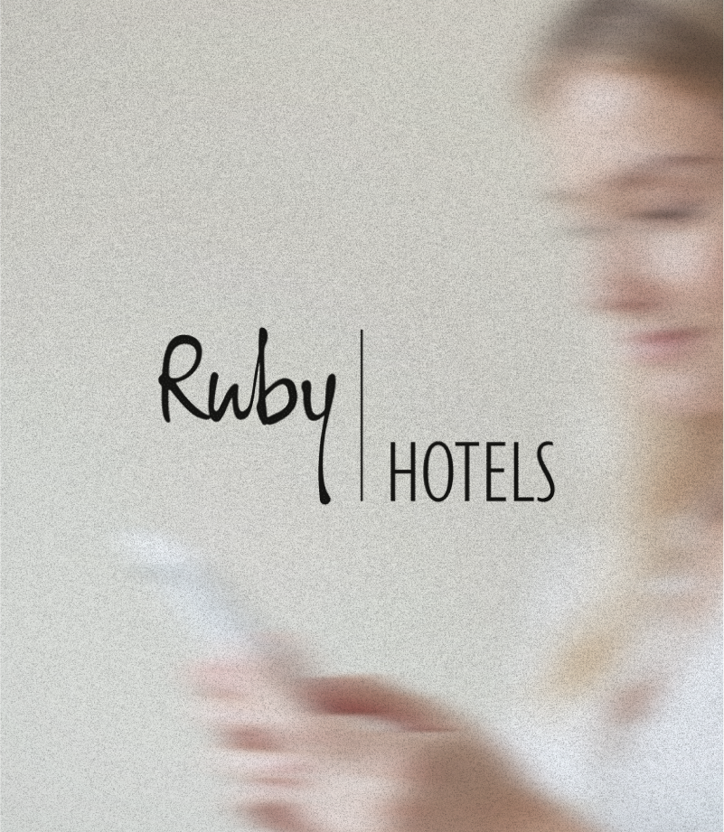 CS_Ruby hotels_vertical