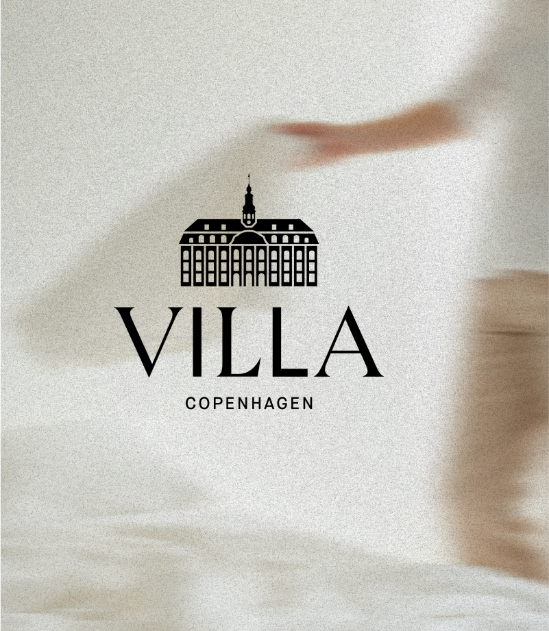 CS_Villa Copenhagen_vertical