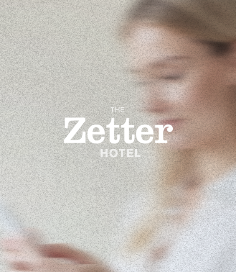 CS_Zetter_vertical CS_Zetter_vertical
