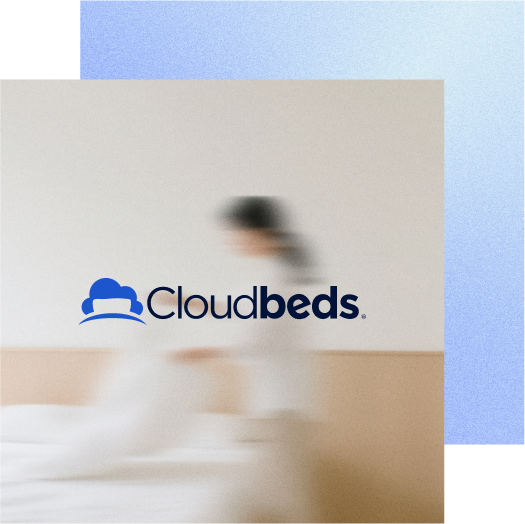 Cloudbeds-0.5 Cloudbeds-0.5