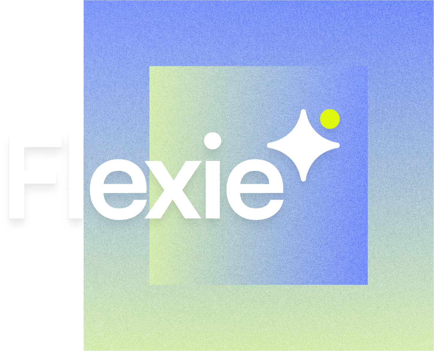 Flexie_gradient_hero Flexie_gradient_hero