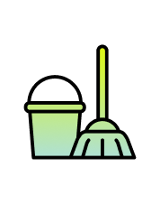 HK Suite_icon
