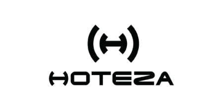 Hoteza