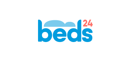 Integration_Beds24