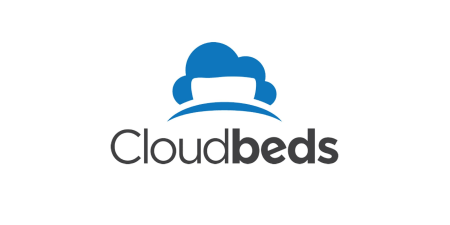 Integration_Cloudbeds