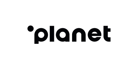 Integration_Planet