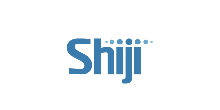 Integration_Shiji