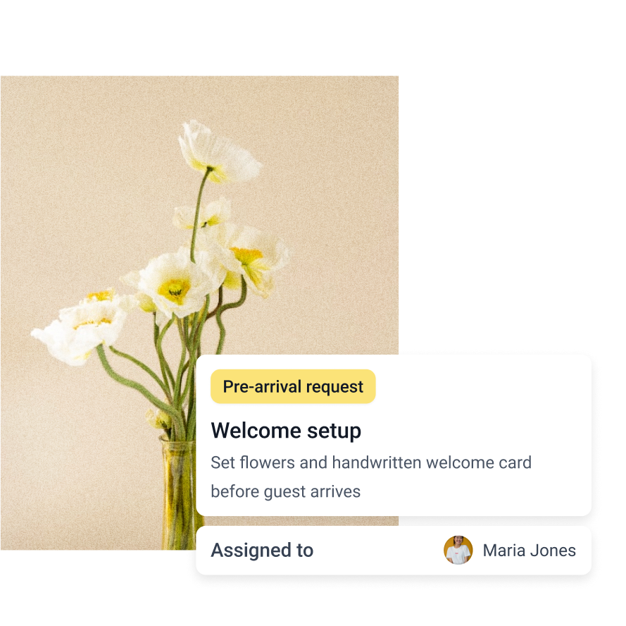 Integrations_VIP Integrations_VIP