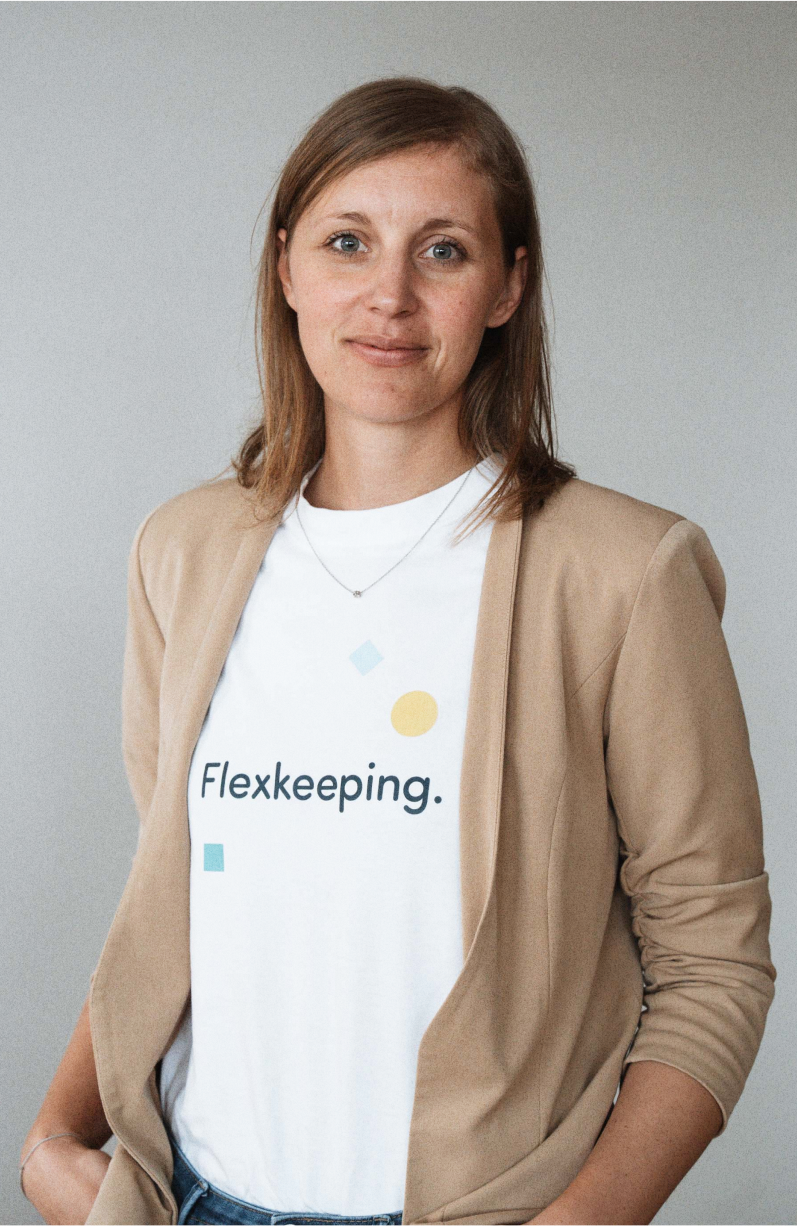 https://2607807.fs1.hubspotusercontent-na1.net/hubfs/2607807/Jasmina-1.png
