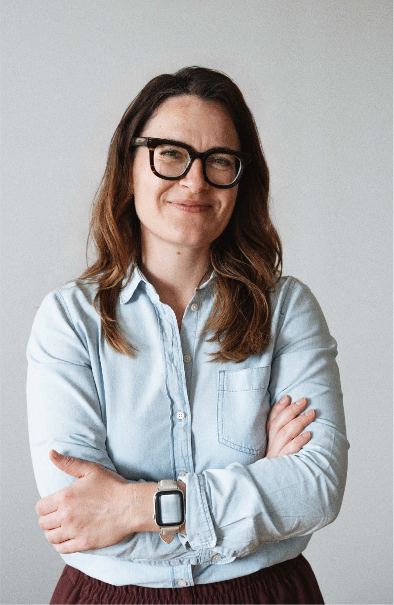 https://2607807.fs1.hubspotusercontent-na1.net/hubfs/2607807/Larisa-1.png