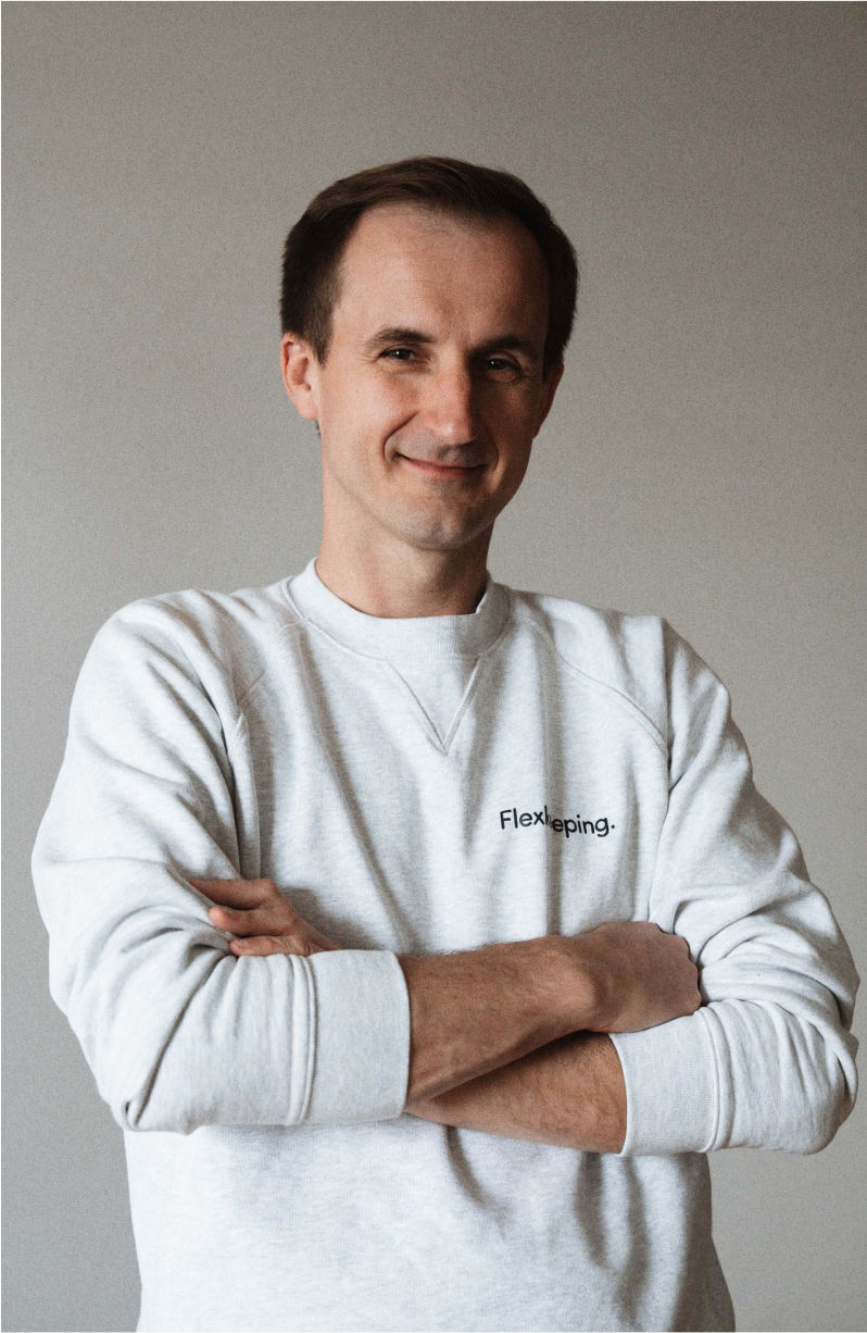 https://2607807.fs1.hubspotusercontent-na1.net/hubfs/2607807/Luka-1.png