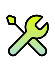 MN Suite_icon
