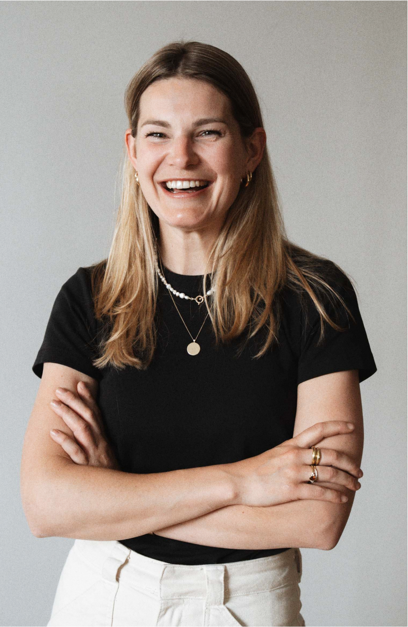 https://2607807.fs1.hubspotusercontent-na1.net/hubfs/2607807/Marieke-1.png