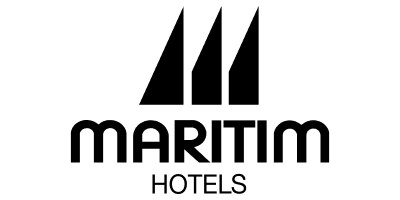 Maritim_400x200