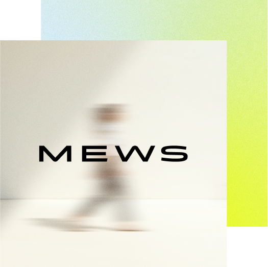 Mews-featured-image-0.5 Mews-featured-image-0.5