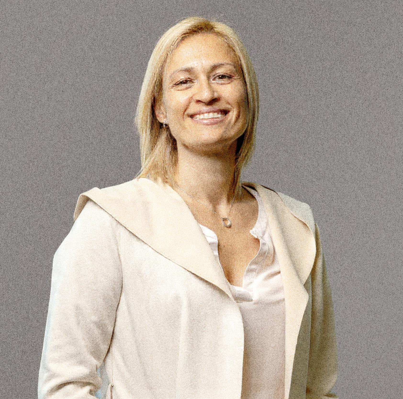 https://2607807.fs1.hubspotusercontent-na1.net/hubfs/2607807/Nika_gray.png