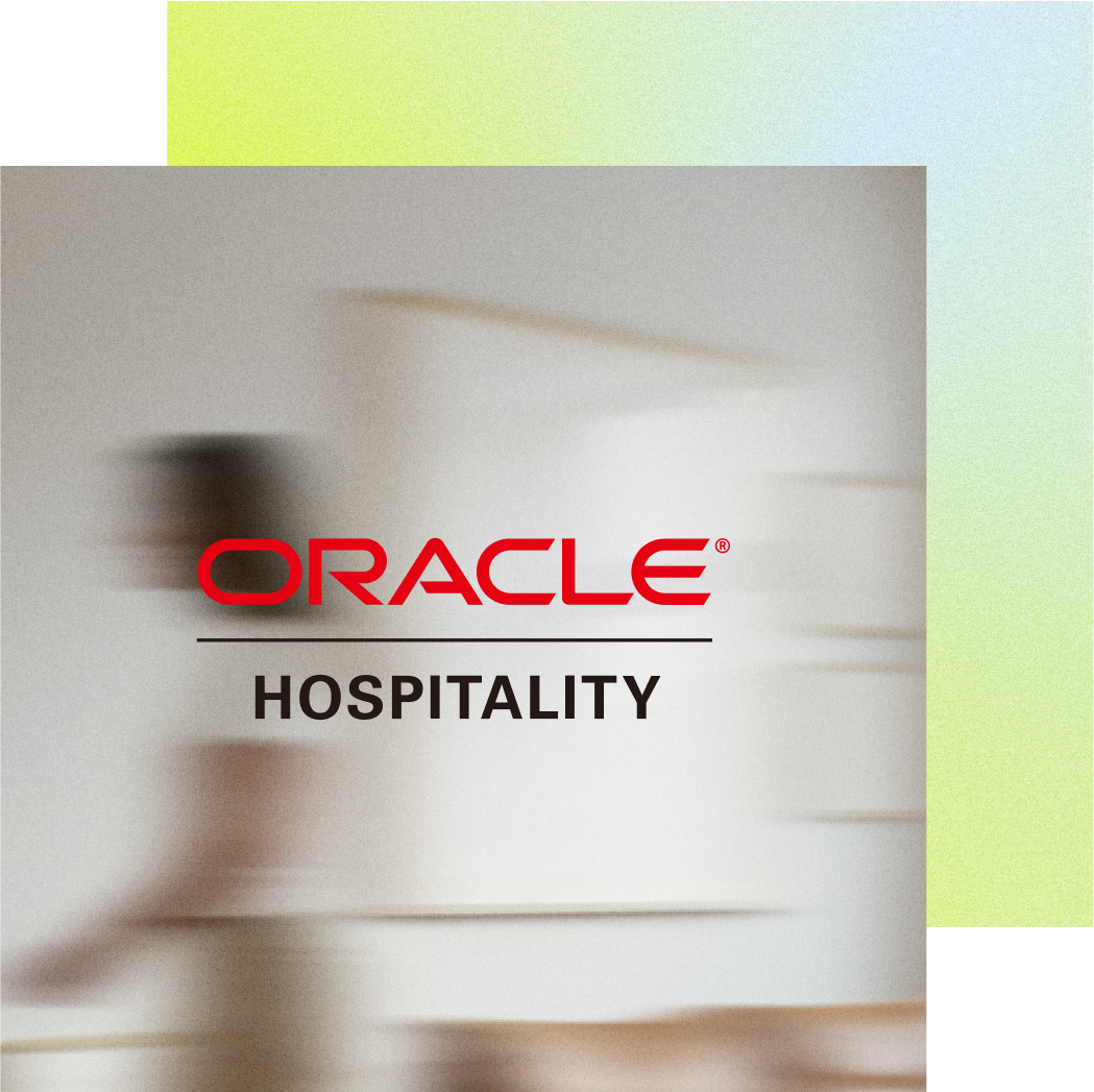 Oracle_integ Oracle_integ